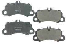 AISIN BPVG-7015